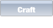 Craft.