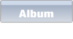 Album.