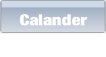 Calander.