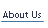 About Us.
